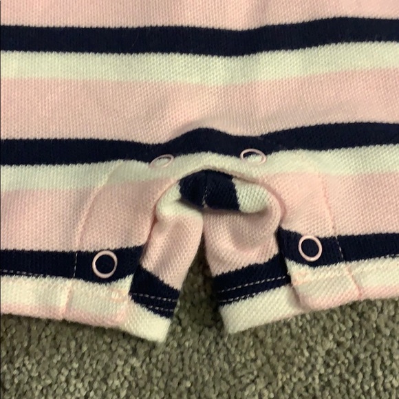 Janie and Jack boys outfit - Picture 3 of 5